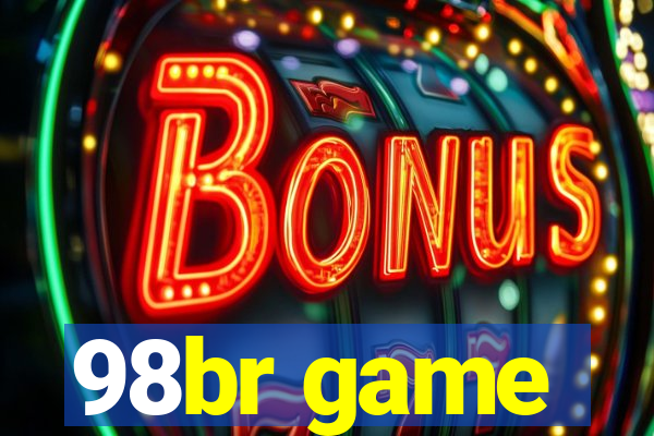 98br game